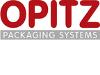 OPITZ PACKAGING SYSTEMS GMBH