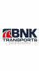 BNK TRANSPORTS