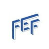 FEF EXPORT IMPORT D. O. O.