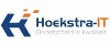 HOEKSTRA-IT