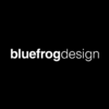 BLUEFROG DESIGN LTD