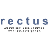 RECTUS ENERGY PRIVATE LIMITED