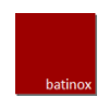 BATINOX