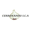 CERRONANDO S.C.A