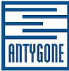 ANTYGONE