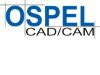 OSPEL CAD/CAM