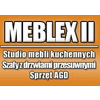 MEBLEX II
