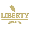 LLC LIBERTY UKRAINE