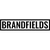 BRANDFIELDS INTERNATIONAL LTD.