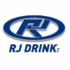 R J DRINK