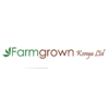 FARMGROWN (K) LTD