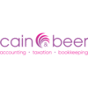 CAIN & BEER