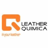 LEATHER QUIMICA