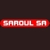 SAROUL SA