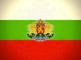 Usługi tłumaczeń bułgarskich