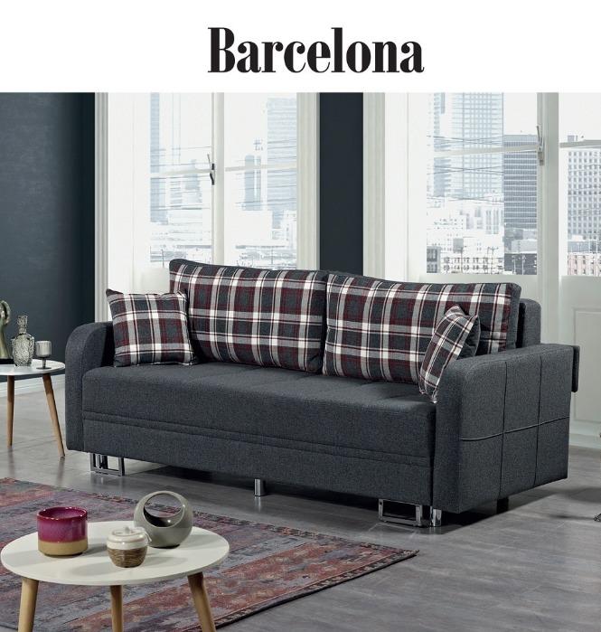 Strona główna Meble sofa segmentowa W Stylu Europejskim