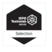 ISPO Textrends 2021/2022