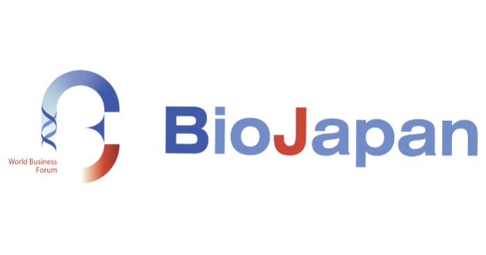 BioJapan 2023