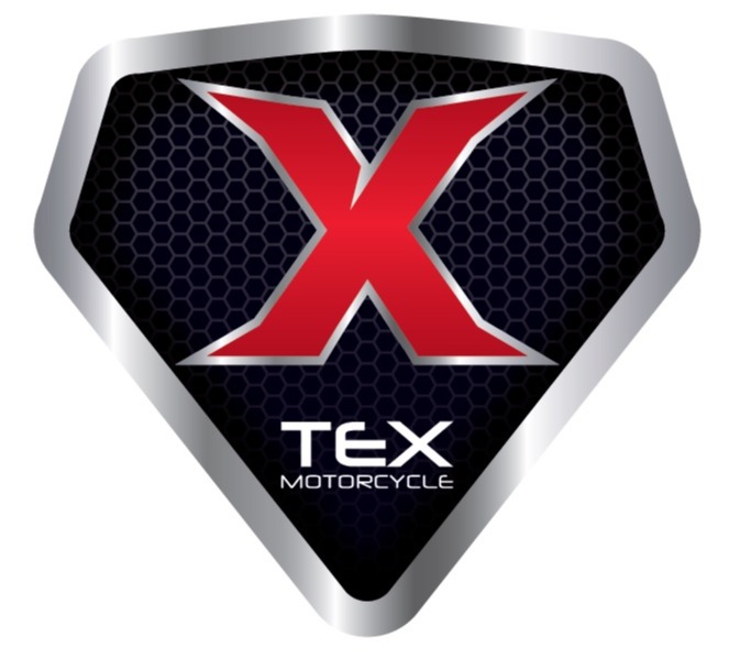 Tex Moto Safe Riding