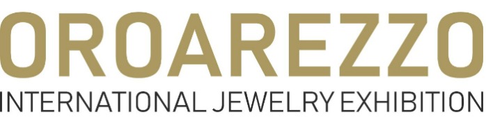 OROAREZZO - International Jewellery Exhibition