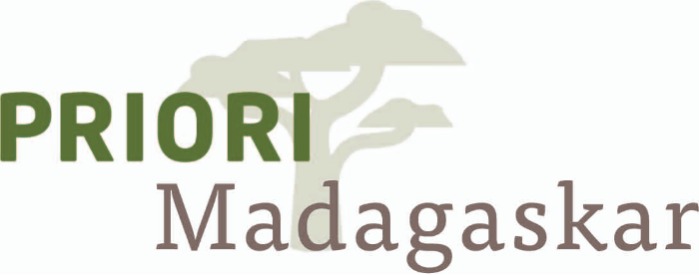 Corona und Madagaskar