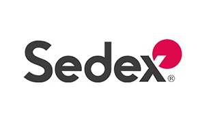 We are member of SEDEX now