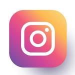 Prowadzenie konta Instagram