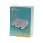 AC Adaptery od TP-Link