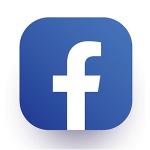 Prowadzenie konta Facebook