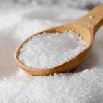 Chlorek sodu (Sól spożywcza)