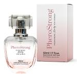 PheroStrong pheromone Beauty for Women