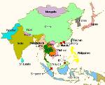 Usługi języków azjatyckich