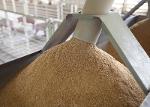 Mąka z ziaren palmowych