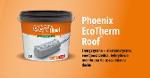 Phoenix EcoTherm Roof