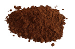 Alkalizowany proszek kakaowy 10/12% - jasnobrązowy