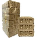 Ruf wood briquettes for sale