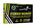 Biofiton Stomach Recovery - 100% Naturalny Suplement Ziołowy
