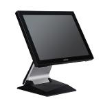 Sam4s SAPPHIRE Terminal dotykowy All-in-one POS