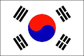 Usługi tłumaczeń koreańskich