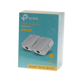 AC Adaptery od TP-Link