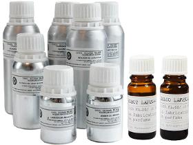 Iso E Super - Molekuła do produkcji perfum ( IFF ) oryginalna nierozcieńczana