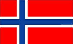 Usługi tłumaczeń norweskich