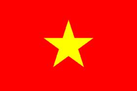 Usługi tłumaczeń wietnamskich