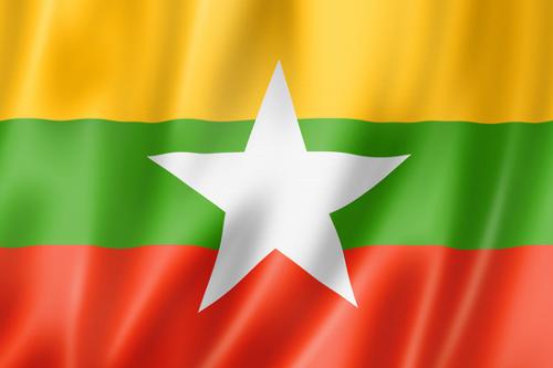 Usługi tłumaczeń birmańskich