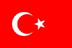 Usługi tłumaczeń tureckich