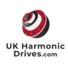 UK HARMONIC DRIVES