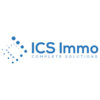 ICS IMMO COMPLETE SOLUTIONS