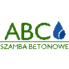 ABC SZAMBA BETONOWE
