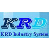 KRD INDUSTRY SYSTEM CO.,LTD