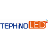 TEPHINO ELECTRONIC CO.,LTD